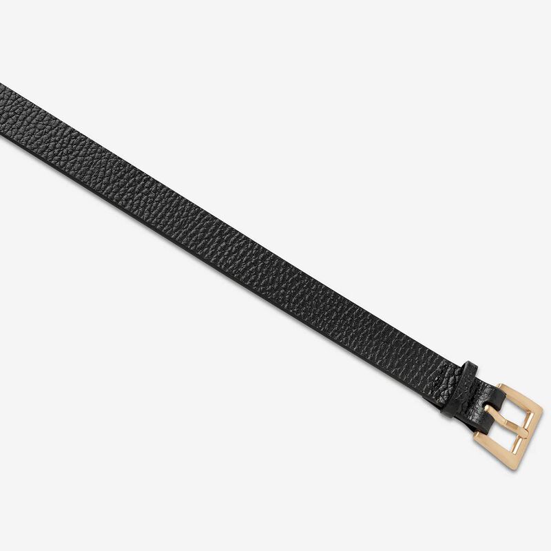 Status Anxiety Part Of Me Belt image number 2